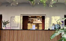 Hotel Dalgas, BW Signature Collection