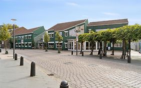 Hotel Dalgas, BW Signature Collection